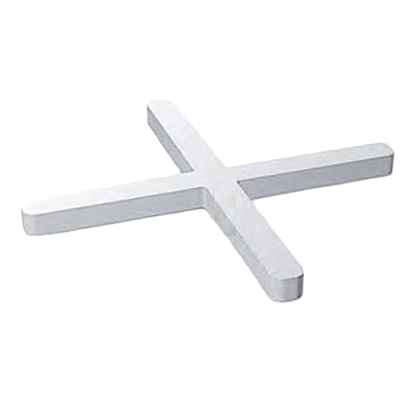 MADE DÜZ DERZ ARTISI 2MM (500)